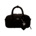 mini bag mini bag