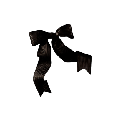 ribbon