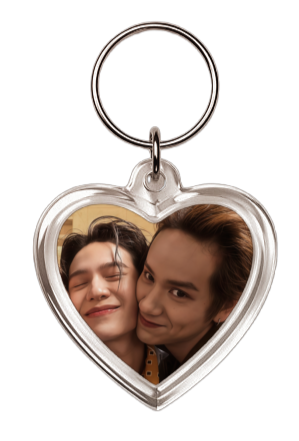 nanonwilliam